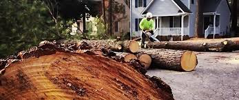 Best Fruit Tree Pruning  in Palestine, TX
